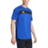 Camisa Adidas Tiro 25 Essentials Masculina Diversas