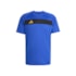 Camisa Adidas Tiro 25 Essentials Masculina Diversas