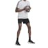 Camisa Adidas Tr-Es Base 3 Stripes Masculino Branco
