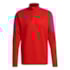 Camisa Adidas Treino Tiro Primeblue Masculino Diversas