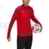 Camisa Adidas Treino Tiro Primeblue Masculino Diversas