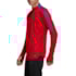Camisa Adidas Treino Tiro Primeblue Masculino Diversas