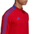Camisa Adidas Treino Tiro Primeblue Masculino Diversas