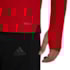 Camisa Adidas Treino Tiro Primeblue Masculino Diversas