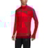 Camisa Adidas Treino Tiro Primeblue Masculino Diversas