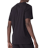 Camisa Algodão Fila Masculino Preto