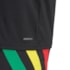 Camisa Algodão Fortore 23 Adidas Masculina Preto