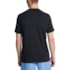 Camisa Algodão Underarmour Masculina Preto