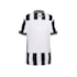 Camisa Botafogo Home Reebok Feminina Branco