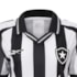 Camisa Botafogo Home Reebok Feminina Branco