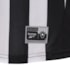 Camisa Botafogo Home Reebok Feminina Branco