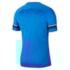 Camisa Dri-Fit Academy Nike Masculina Azul Royal