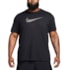 Camisa Dri-Fit Masculina Preto