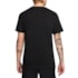 Camisa Dri-Fit Nike Run Energy Masculina Preto