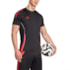 Camisa Dry-Fit Adidas Masculina Diversas