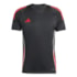 Camisa Dry-Fit Adidas Masculina Diversas