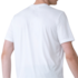 Camisa Dryfit Fila Masculina Branco