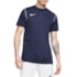 Camisa Dryfit Nike Masculina Azul Marinho