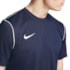 Camisa Dryfit Nike Masculina Azul Marinho
