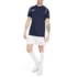 Camisa Dryfit Nike Masculina Azul Marinho