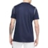 Camisa Dryfit Nike Masculina Azul Marinho