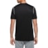 Camisa Dryfit Nike Masculina Preto