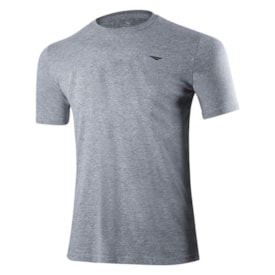 Camisa Dryfit Penalty Masculino Mescla