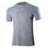 Camisa Dryfit Penalty Masculino Mescla