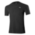 Camisa Dryfit Penalty Masculino Preto