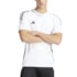 Camisa Dryfit Tiro 24 Masculina Branco