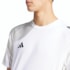 Camisa Dryfit Tiro 24 Masculina Branco