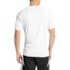 Camisa Dryfit Tiro 24 Masculina Branco