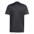 Camisa Dryfit Tiro 24 Preto