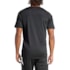 Camisa Dryfit Tiro 24 Preto