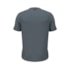 Camisa Dryfit Underarmour Masculina Cinza Escuro