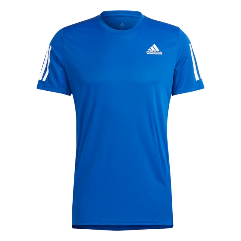 Camiseta dry best sale fit adidas