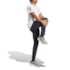 Camisa Esportiva Dryfit Adidas Masculino Branco