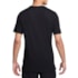 Camisa Esportiva Dryfit Nike Masculina Preto