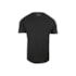 Camisa Esportiva Underarmour Masculina Preto