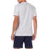 Camisa Fila Soft Urban Masculina Diversas