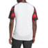 Camisa Flamengo 2 Oficial Adidas Masculina Branco