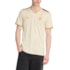 Camisa Flamengo 3 Oficial Adidas Masculina Diversas