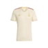 Camisa Flamengo 3 Oficial Adidas Masculina Diversas