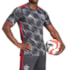 Camisa Flamengo Iii 24 Adidas Masculina Preto