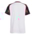 Camisa Flamengo Ll Oficial Adidas Feminina Diversas