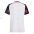 Camisa Flamengo Ll Oficial Adidas Feminina Diversas