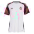 Camisa Flamengo Ll Oficial Adidas Feminina Diversas