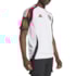 Camisa Flamengo Ll Oficial Adidas Masculina Branco