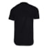 Camisa Flamengo Oficial Adidas Masculina Preto