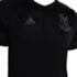 Camisa Flamengo Oficial Adidas Masculina Preto